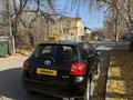 Toyota Auris 2008 года за 3 700 000 тг. в Караганда – фото 5
