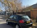 Toyota Auris 2008 года за 3 700 000 тг. в Караганда – фото 6