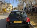 Toyota Auris 2008 года за 3 700 000 тг. в Караганда – фото 7