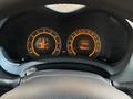 Toyota Auris 2008 года за 3 700 000 тг. в Караганда – фото 11
