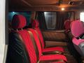 Toyota Alphard 2004 года за 7 000 000 тг. в Астана – фото 9