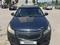 Chevrolet Cruze 2011 года за 2 500 000 тг. в Алматы
