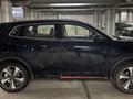 Changan CS55 Plus 2023 годаfor8 500 000 тг. в Алматы – фото 2