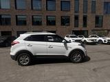 Hyundai Creta 2019 года за 10 500 000 тг. в Алматы – фото 3