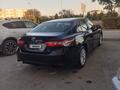 Toyota Camry 2018 годаүшін8 800 000 тг. в Актау – фото 6