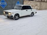 ВАЗ (Lada) 2107 2003 годаүшін950 000 тг. в Семей