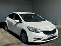 Kia Cerato 2014 годаүшін4 187 950 тг. в Астана – фото 2
