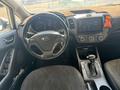 Kia Cerato 2014 годаүшін4 187 950 тг. в Астана – фото 7