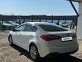 Kia Cerato 2014 годаүшін4 187 950 тг. в Астана – фото 5