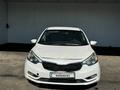 Kia Cerato 2014 годаүшін4 187 950 тг. в Астана