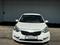 Kia Cerato 2014 года за 3 081 000 тг. в Астана