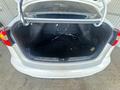 Kia Cerato 2014 годаүшін4 187 950 тг. в Астана – фото 8
