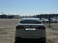 Kia Cerato 2014 годаүшін4 187 950 тг. в Астана – фото 4