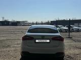 Kia Cerato 2014 года за 4 187 950 тг. в Астана – фото 4