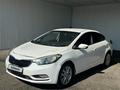 Kia Cerato 2014 годаүшін4 187 950 тг. в Астана – фото 3