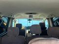 Toyota Alphard 2007 годаүшін7 000 000 тг. в Атырау – фото 3