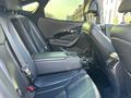 Hyundai Grandeur 2013 года за 7 473 000 тг. в Шымкент – фото 4
