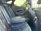 Hyundai Grandeur 2013 годаүшін7 473 000 тг. в Шымкент – фото 4