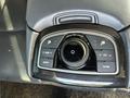 Hyundai Grandeur 2013 года за 7 473 000 тг. в Шымкент – фото 11