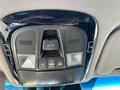 Hyundai Grandeur 2013 года за 7 473 000 тг. в Шымкент – фото 14