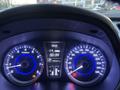 Hyundai Grandeur 2013 года за 7 473 000 тг. в Шымкент – фото 8
