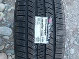 Япония Yokohama G058 265/45 R21for115 000 тг. в Алматы