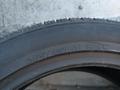 Япония Yokohama G058 265/45 R21үшін115 000 тг. в Алматы – фото 3