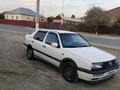 Volkswagen Vento 1993 годаүшін1 000 000 тг. в Кызылорда – фото 3