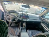 Toyota Camry 2003 годаүшін4 500 000 тг. в Астана – фото 5