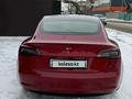 Tesla Model 3 2022 годаfor15 000 000 тг. в Павлодар – фото 2