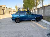 ВАЗ (Lada) 2114 2004 года за 600 000 тг. в Астана – фото 2