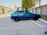 ВАЗ (Lada) 2114 2004 годаүшін600 000 тг. в Астана