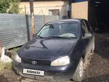 ВАЗ (Lada) Kalina 1118 2007 года за 900 000 тг. в Петропавловск – фото 5