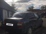 ВАЗ (Lada) Kalina 1118 2007 года за 900 000 тг. в Петропавловск – фото 2