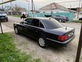 Audi A6 1995 годаүшін2 800 000 тг. в Тараз – фото 3