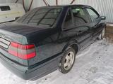 Volkswagen Passat 1994 года за 1 300 000 тг. в Щучинск – фото 4