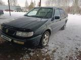 Volkswagen Passat 1994 года за 1 300 000 тг. в Щучинск – фото 5