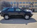 Lexus RX 300 2002 годаүшін6 800 000 тг. в Шымкент – фото 6