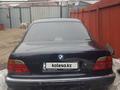 BMW 728 1999 года за 2 500 000 тг. в Алматы – фото 2