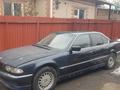 BMW 728 1999 года за 2 500 000 тг. в Алматы – фото 3