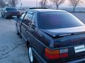 Volkswagen Passat 1991 годаfor1 400 000 тг. в Алматы – фото 2