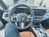 BMW X7 2023 годаүшін49 034 700 тг. в Бишкек – фото 3