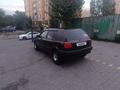 Volkswagen Golf 1994 годаfor2 500 000 тг. в Алматы – фото 4