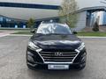 Hyundai Tucson 2020 годаүшін11 600 000 тг. в Астана – фото 15