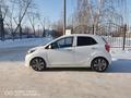 Kia Morning 2020 года за 6 100 000 тг. в Астана – фото 2