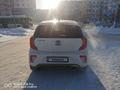 Kia Morning 2020 года за 6 100 000 тг. в Астана – фото 4