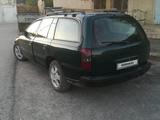 Opel Omega 1995 годаүшін700 000 тг. в Тараз – фото 2