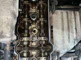 Двигатель за 450 000 тг. в Алматы – фото 4