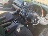 Honda CR-V 2005 годаfor5 100 000 тг. в Усть-Каменогорск – фото 5
