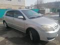 Toyota Corolla 2004 годаүшін3 999 000 тг. в Актобе